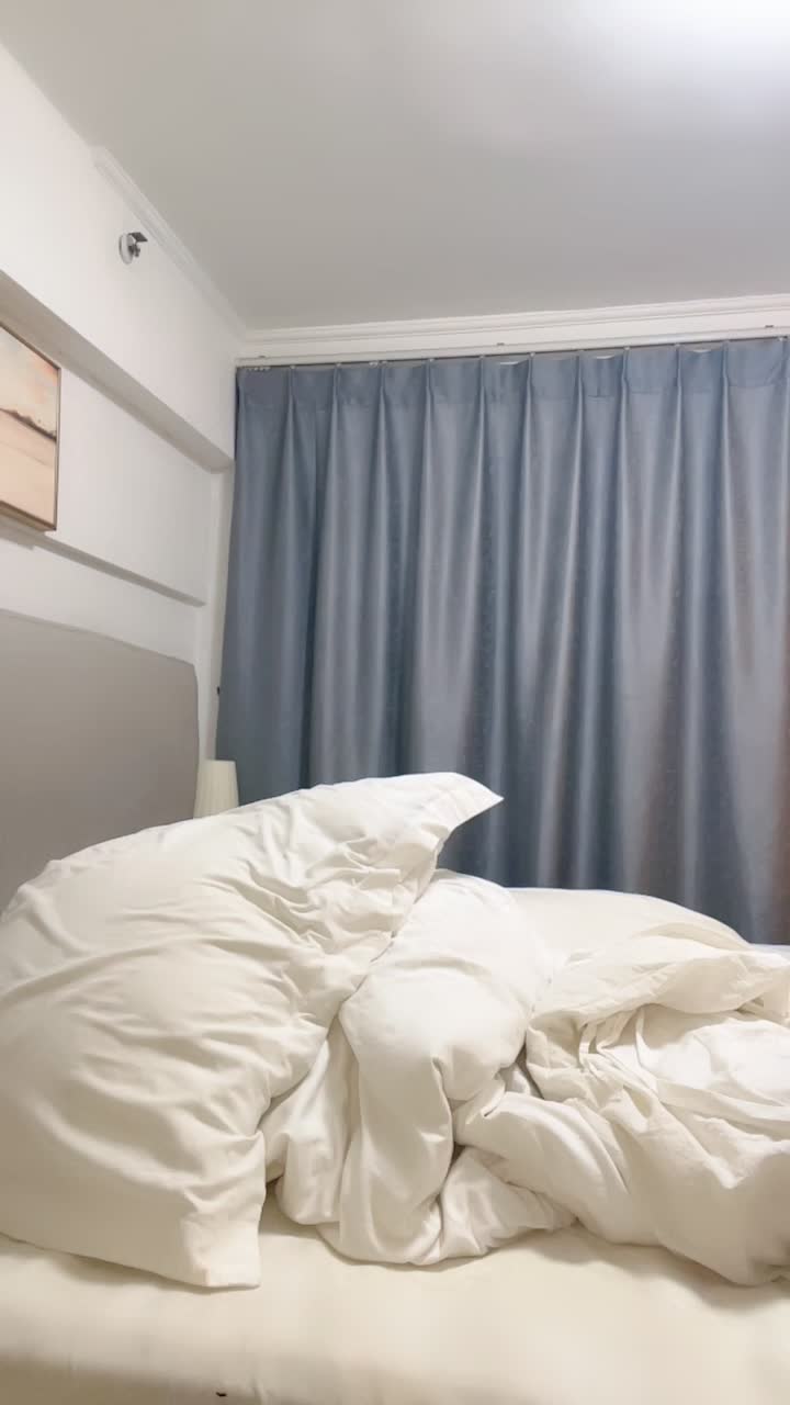 2048.hk@702503755_702503755_20260116-033906