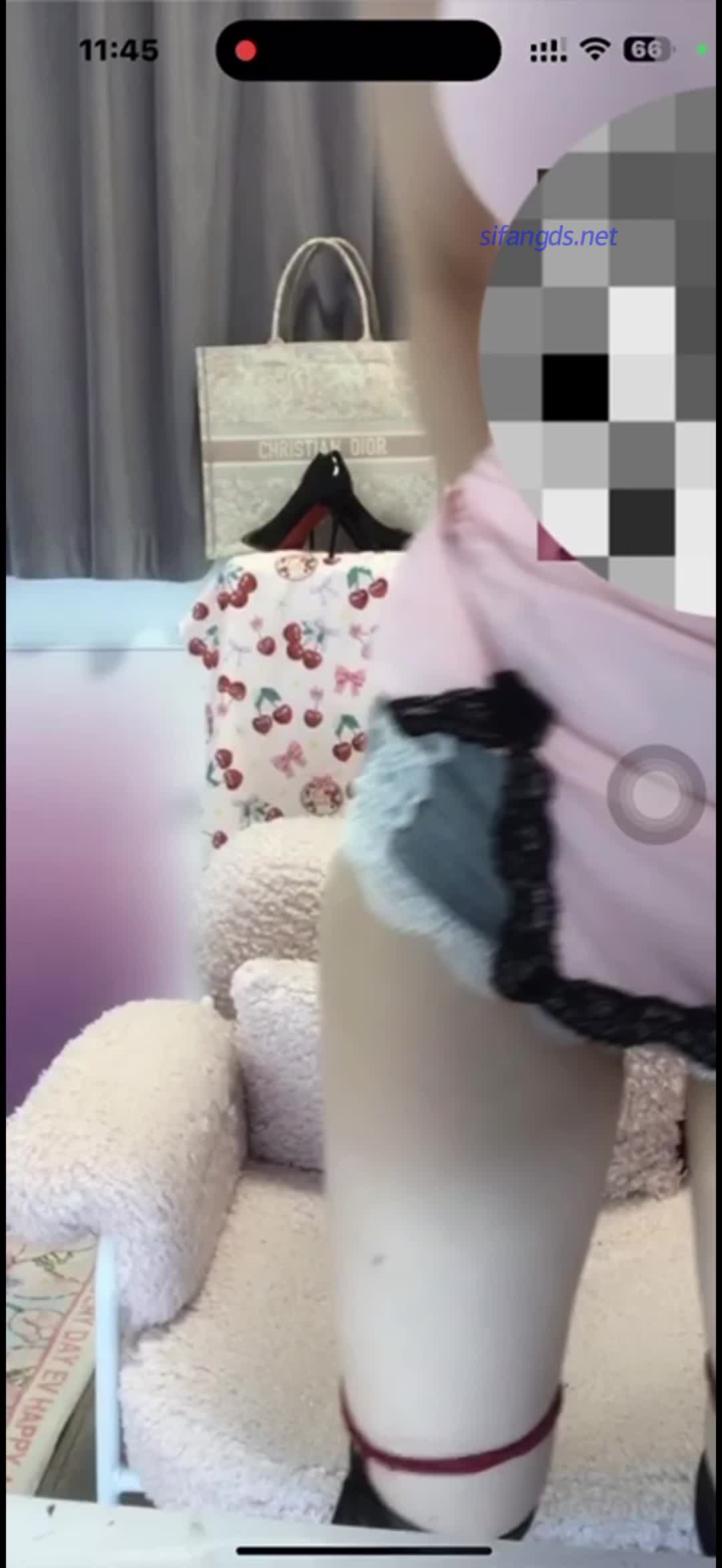 2048.hk@-重磅推荐完美女神1v1,看似清纯超骚超反差不看后悔系列