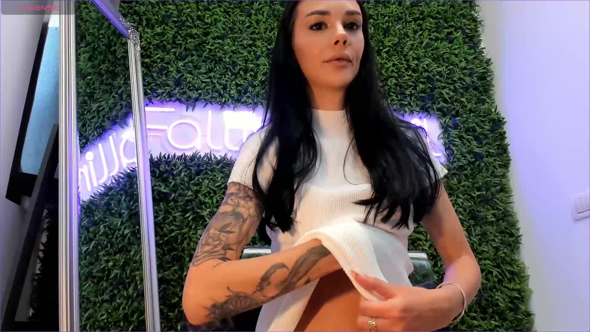 2048.hk@hotfallingdevil_2025-07-14_06-43