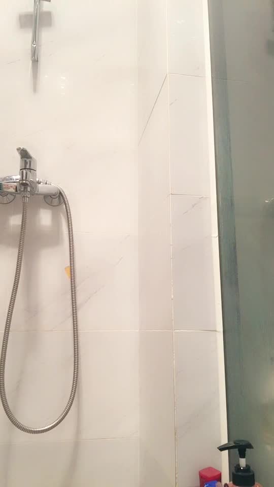 2048.hk@【14性感男科】