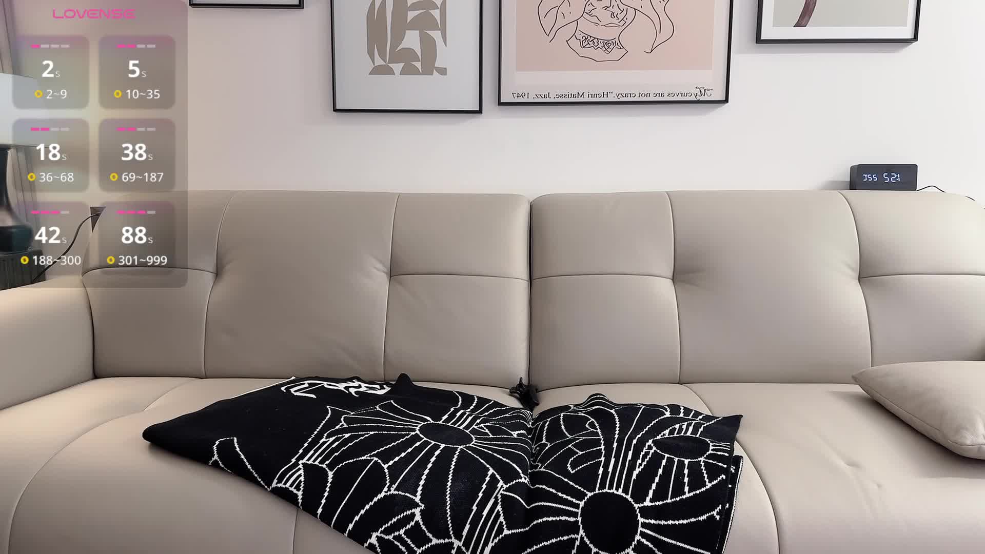 2048.hk@Daidai-77_20260112_015156