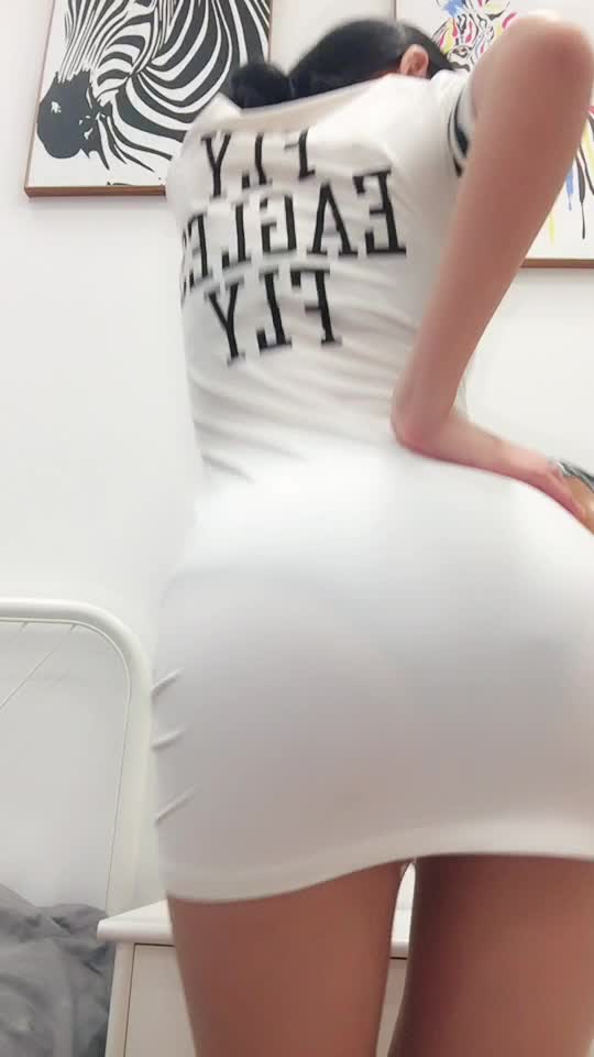 2048.hk@【33性感男科】