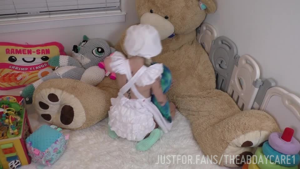 2048.hk@abdaycare-192