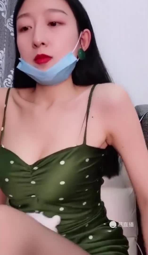 2048.hk@【62性感男科】