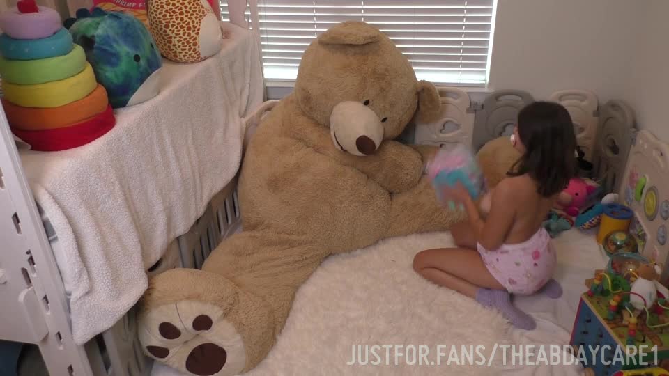 2048.hk@abdaycare-070