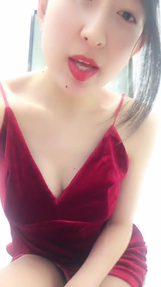 2048.hk@【36性感男科】