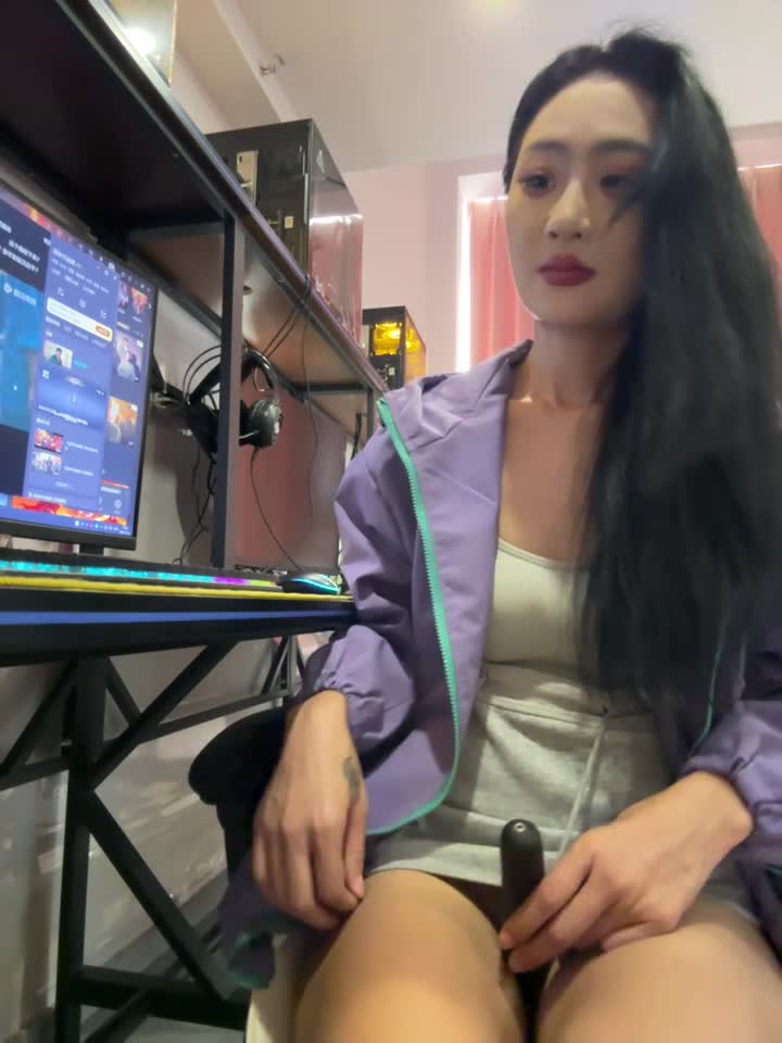 2048.hk@so-linger_20251216_155926