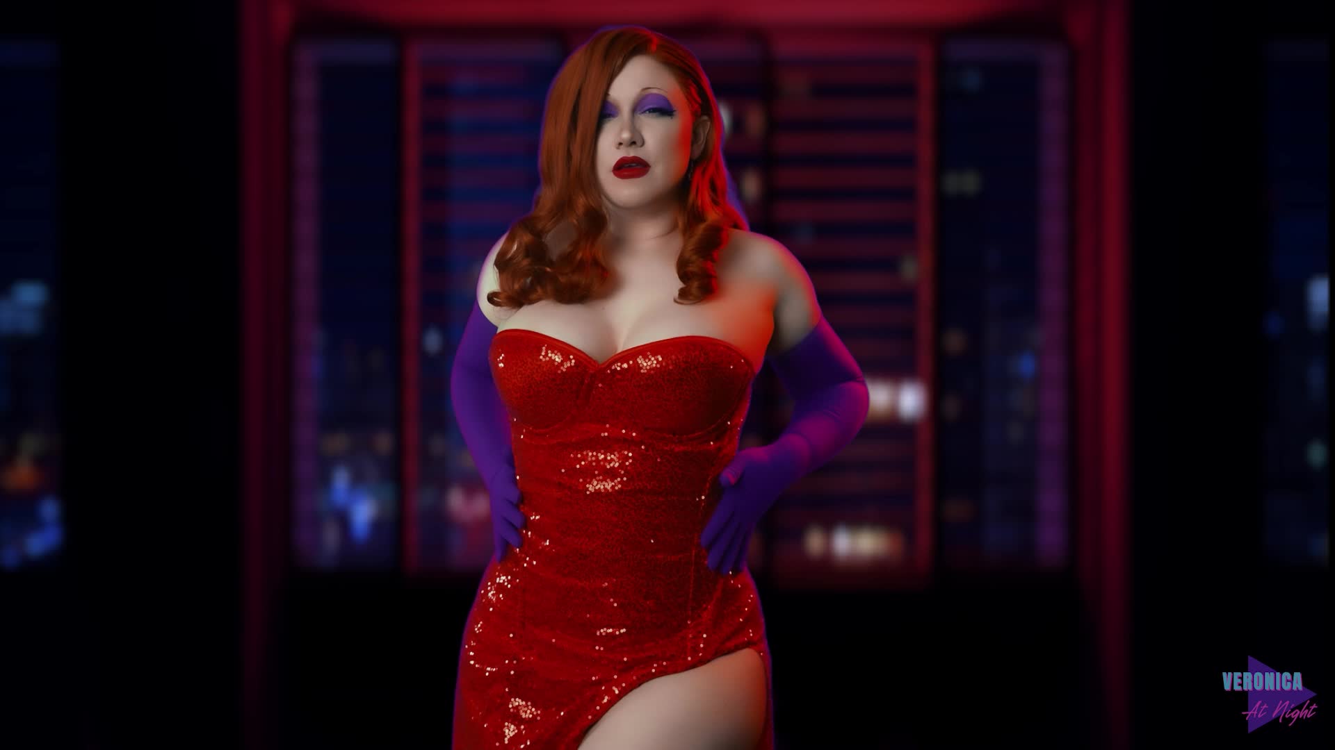 2048.hk@2024-06-10_This_is_maybe_one_of_the_most_simple_videos_Ive_filmed_bit_1