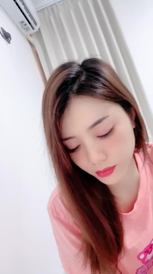 2048.hk@嘻多多12月29日--1766977431