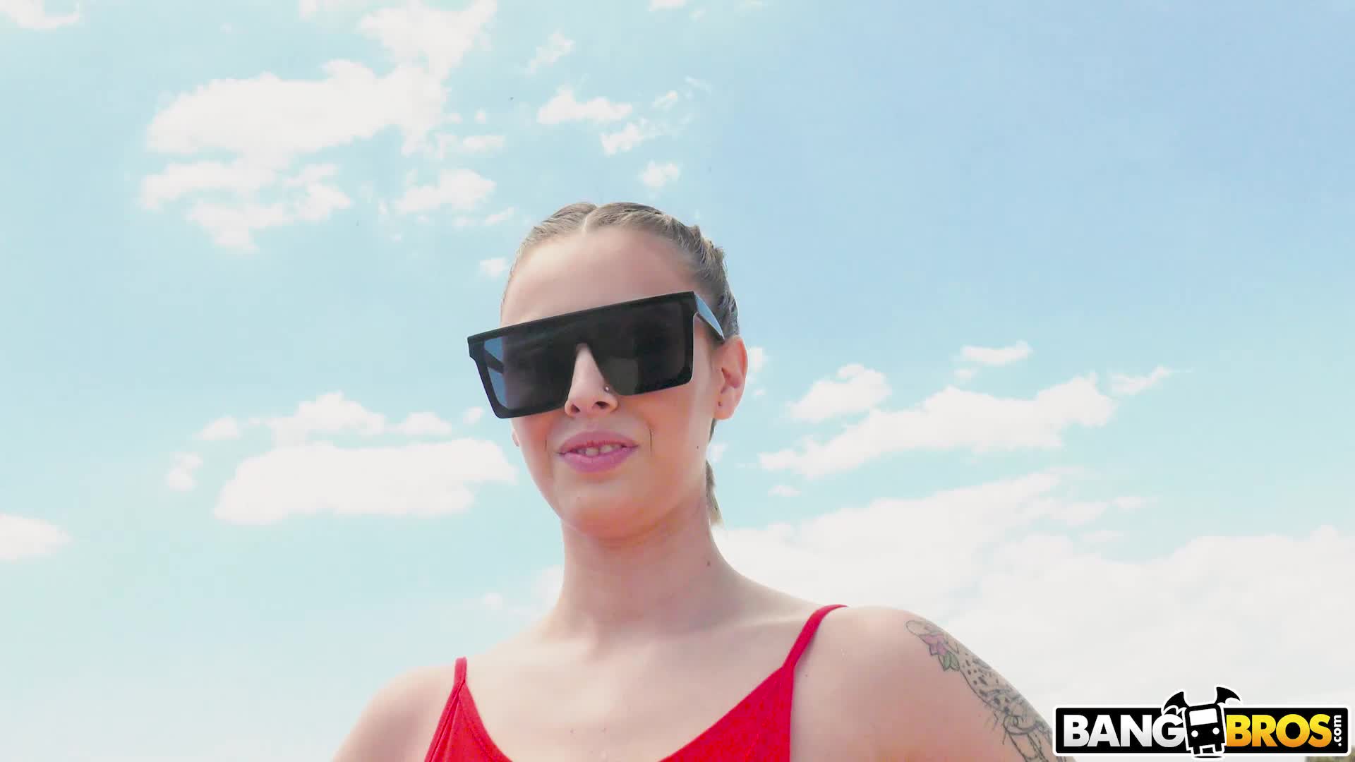 2048.hk@BangBros-Lya'sRiskySexBench