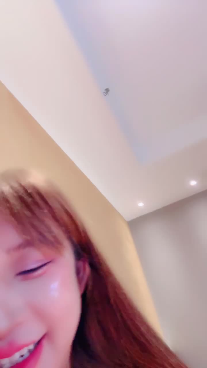 2048.hk@白兔兔20250928_210032