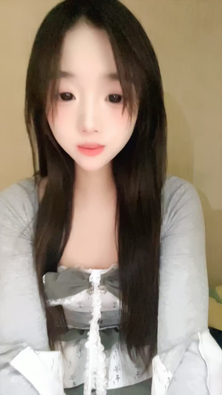 2048.hk@清纯女不高20251004_202816
