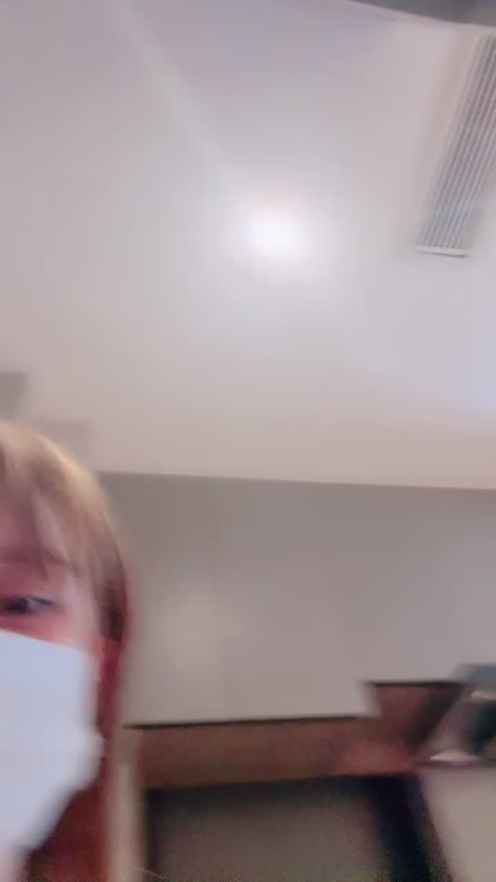 2048.hk@白兔兔20250907_215658