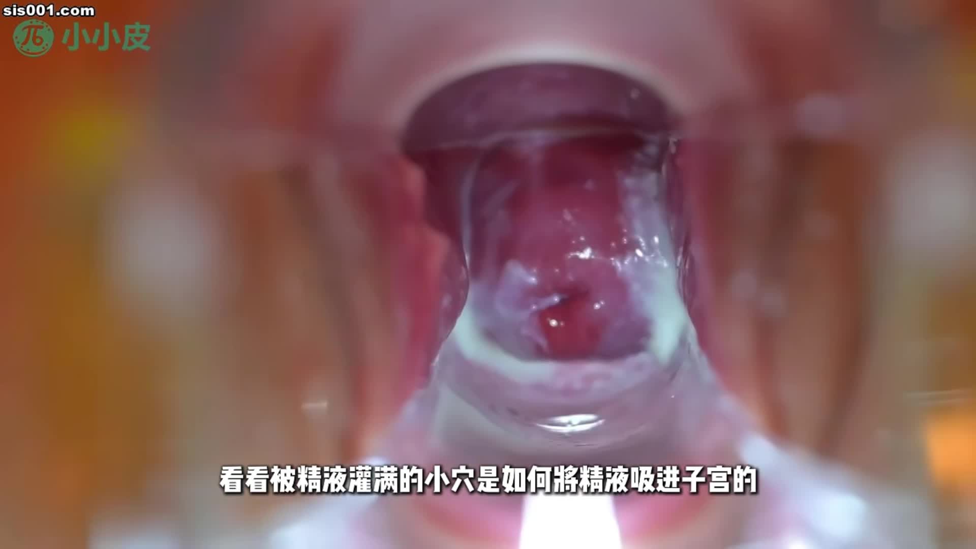 AV解说 小小皮 高颜值精品无码合集！超高颜值女偶像下海