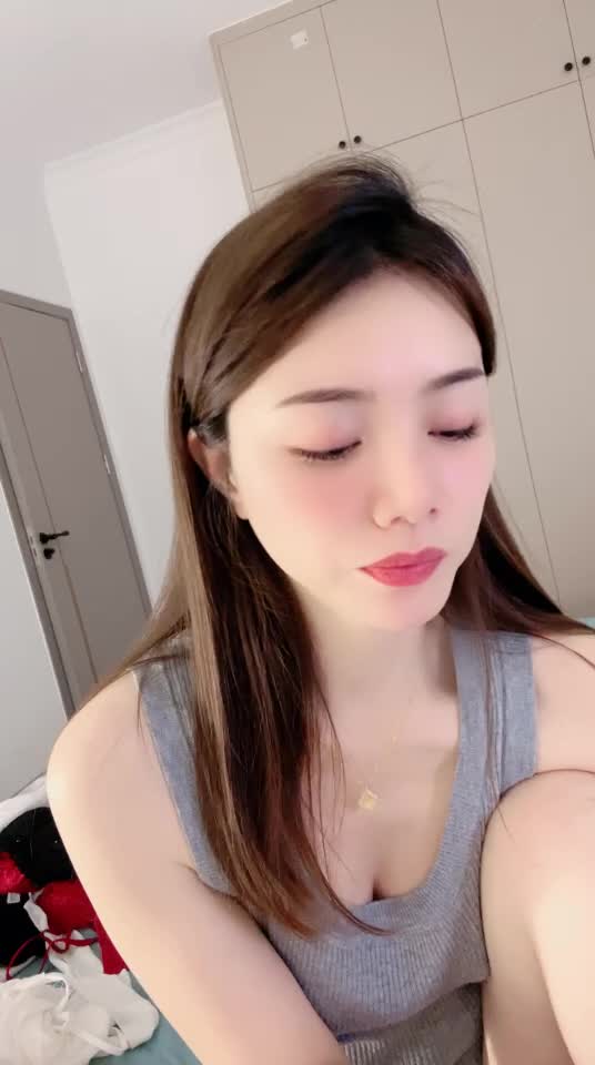 2048.hk@嘻哈哈12月22日--1766409199