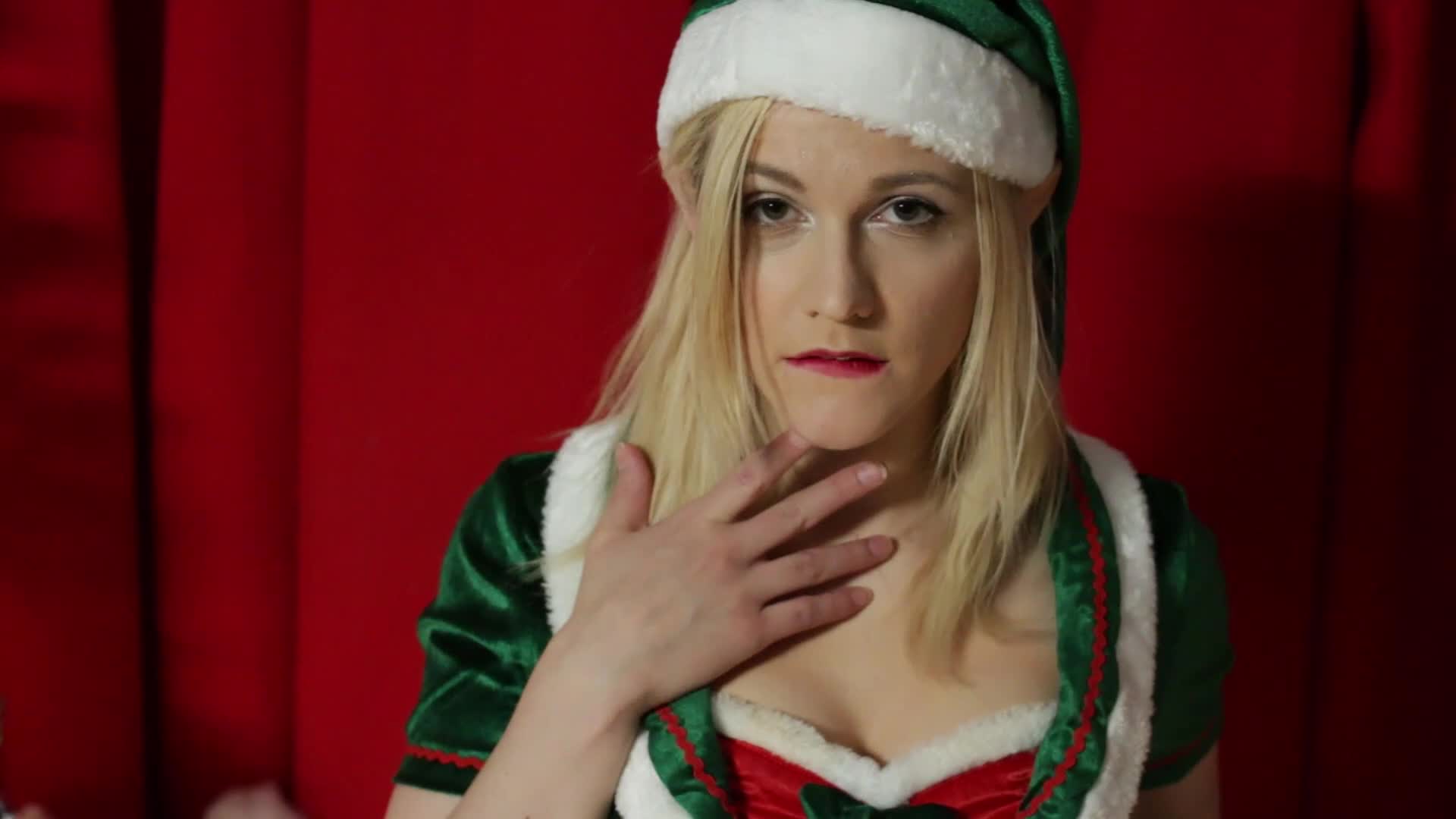 2048.hk@2024-12-25_Merry_Christmas_Im_sorry_Ive_been_sparse_lately_kinda_h_1