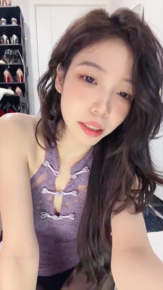 2048.hk@389301434_湿湿_20260104_230708