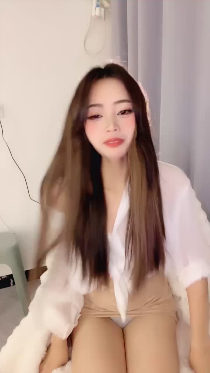 2048.hk@239261576_20260103-051338