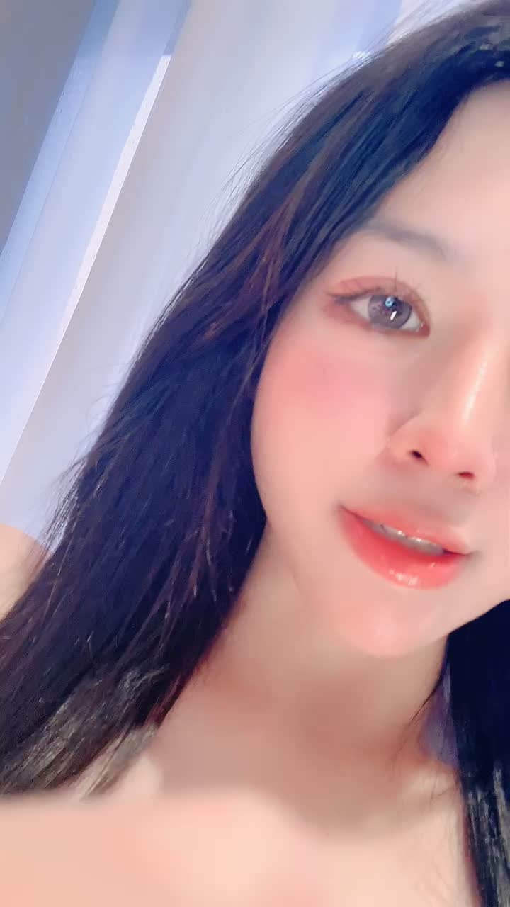 2048.hk@126958832_宝宝宝宝宝贝呀_20260118_081235