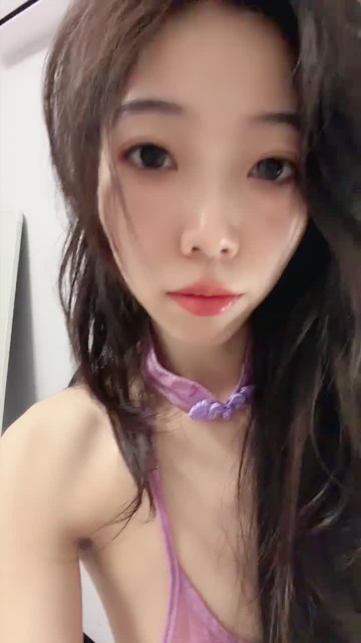 2048.hk@389301434_湿湿_20260117_221207