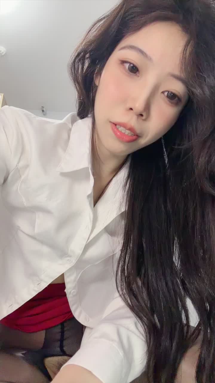 2048.hk@389301434_湿湿_20260104_024121