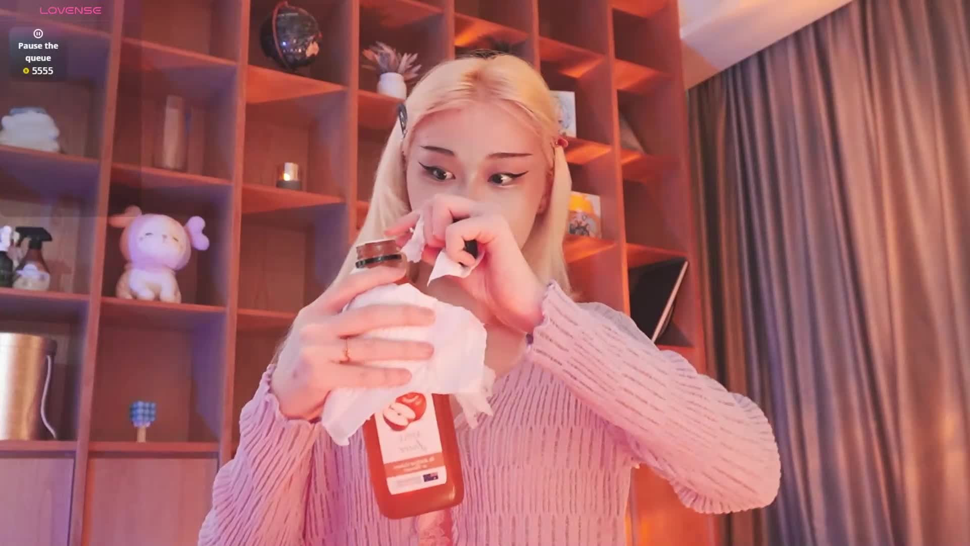 2048.hk@seduza_hyun2025-11-1003-18