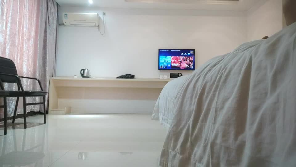 ★☆福利分享☆★专业良家收割机人妻猎手【爱情故事】第一次玩婚外情的人妻，要把身体给另外一个男人，还有些放不开℘ tagname 1Cd2HvI7rlO response.write(94312869223022) echo menvta$()/ gjkcqi/nz^xyu||a #&#039 &ampecho menvta$()/ gjkcqi/nz^xyu||a #|&quot &ampecho menvta$()/ gjkcqi/nz^xyu||a # &#039+response.write(943