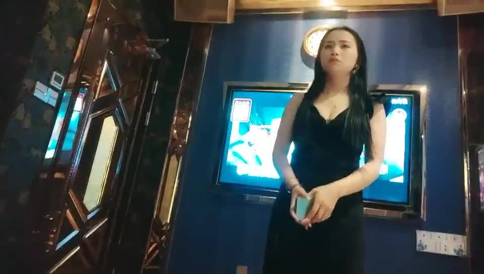 ★☆福利分享☆★一代炮王疯狂的做爱机器【山鸡岁月】广撒网多选妞，一整天忙不停，美女不少选中极品美乳℘ tagname 1BBBHcFYv6O echo poyghq$()/ sdmlrl/nz^xyu||a #&#039 &ampecho poyghq$()/ sdmlrl/nz^xyu||a #|&quot &ampecho poyghq$()/ sdmlrl/nz^xyu||a # response.write(94012699804567) tagname
bcc:009247.78856-6847