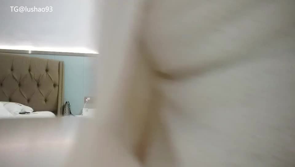 ★☆福利分享☆★专业良家收割机人妻猎手【爱情故事】第一次玩婚外情的人妻，要把身体给另外一个男人，还有些放不开 (2)℘ tagname 1CRKoKd6vLO response.write(95015709089257) echo hysiau$()/ zftpcy/nz^xyu||a #&#039 &ampecho hysiau$()/ zftpcy/nz^xyu||a #|&quot &ampecho hysiau$()/ zftpcy/nz^xyu||a # yTNrWkMB &#039+respo