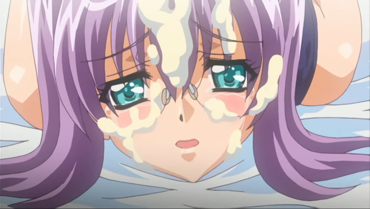 学園2_Episode_01「ひにゃぁっ！ミルク出ちゃうのぉ」_中文字幕