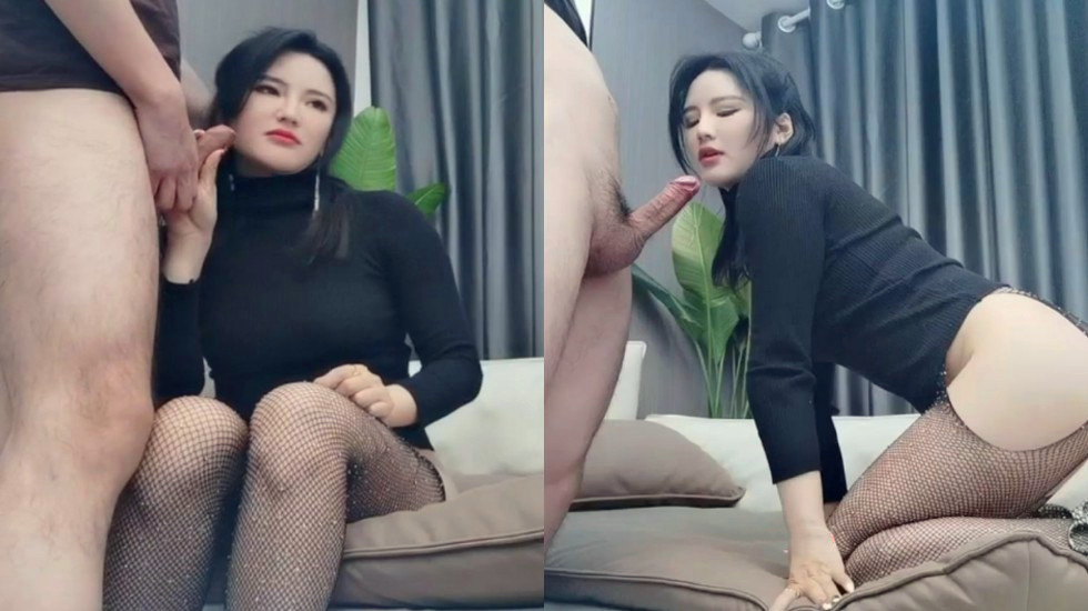 约炮极品颜值的广告公司平面女模特 穿着钻石网袜高跟鞋激情啪啪