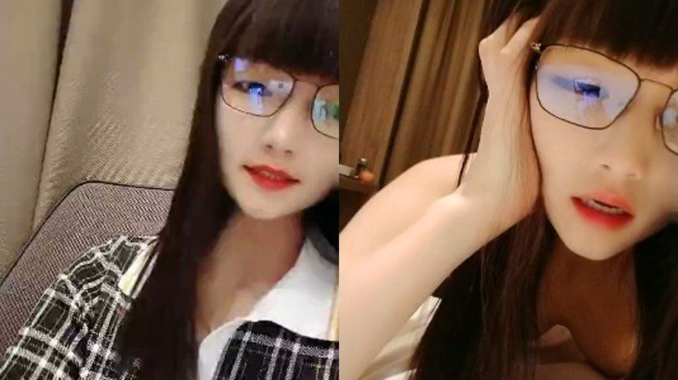 极品萝莉『大二学妹』勾搭上门服务按摩小哥啪啪_吃完避孕药想被操无套内射_速裹性绝技再现_