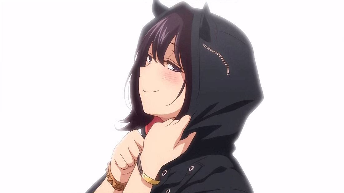 [Queen Bee]NocturnaL