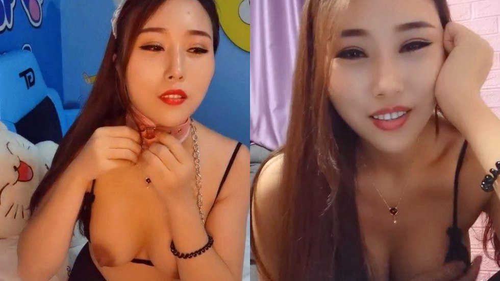 极品豪乳御姐范【SM东航空姐】 和炮友激情啪啪 爆裂黑丝套装 扛腿抽插干完不满足还用玉指插穴