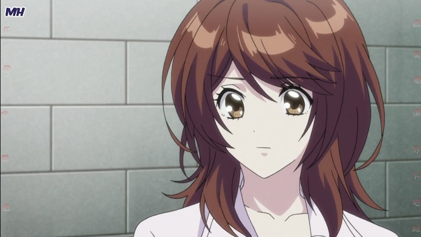 [ベルプランズ] 甘い惩罚～私は看守専用ペット 08