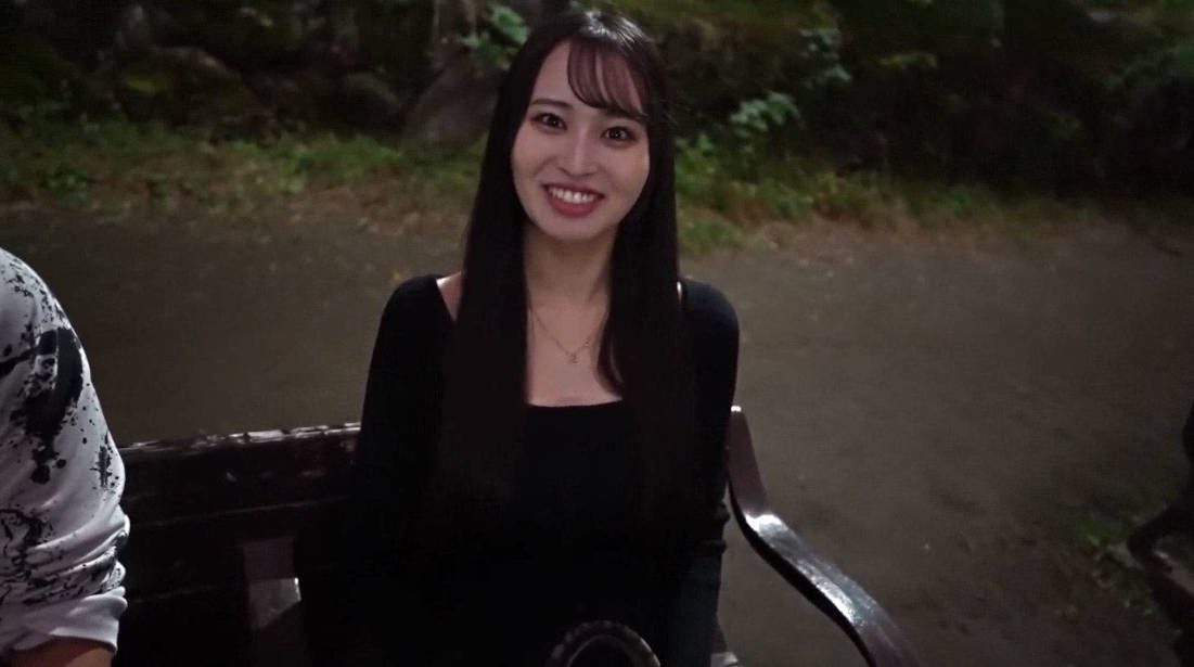 [天使的微笑再现] 冉酱，最美的女人，拥有顶级的容貌和风格。在没有告诉男友的情.