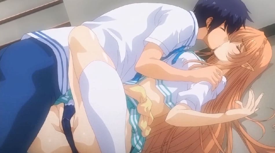 桜都字幕组191129720P_GBピンクパイナップルラブホリック～魅惑の乙女と白濁カンケイ～_THE_ANIMATION_上巻