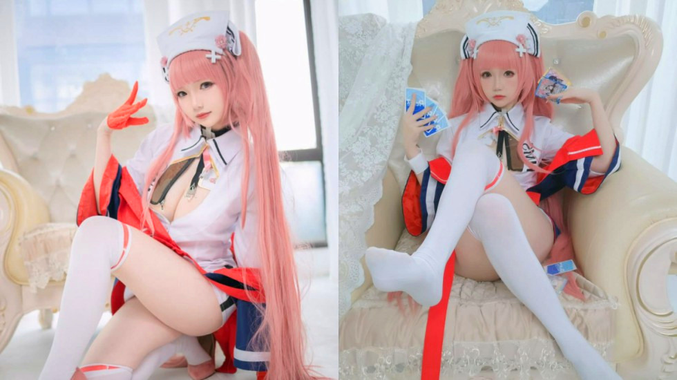 极品身材嫩妹 乳夹bb 粉嫩小穴 特写自慰流白浆喷水