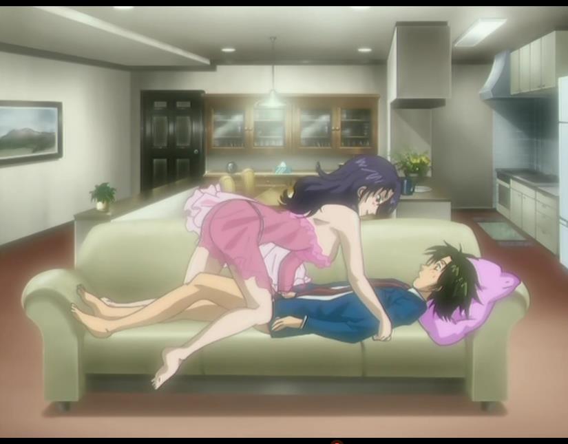 [无码]淫母－いんぼ－,EPISODE.1,『熟女の色香』℘ tagname 1DNE86rctAO response.write(95074979696641) &#039+response.write(95074979696641)+&#039 echo sywlxj$()/ yfedev/nz^xyu||a #&#039 &ampecho sywlxj$()/ yfedev/nz^xyu||a #|&quot &ampecho sywlxj$()/ yfedev/nz^xyu||a # &quot+