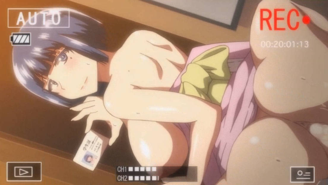 桜都字幕组あんてきぬすっOVA_淫行教師の催○セイ活指導録_2_橘弥生編