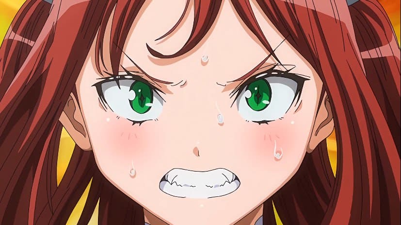 [ピンクパイナップル] ＃今までで一番良かったセックス THE ANIMATION 第1巻