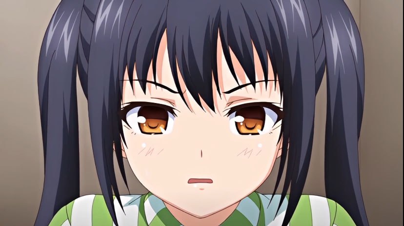 [PoRO] エロコンビニ店長 従順腹黒隷奴・結衣～ご奉仕ノーパン品出し ～ 10