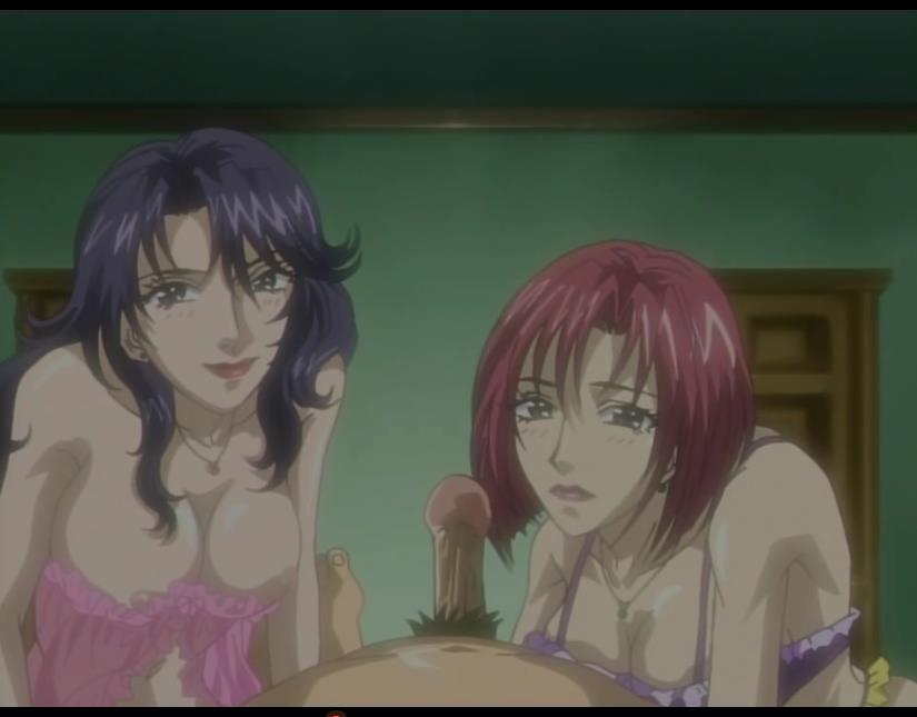 [无码]淫母－いんぼ－,EPISODE.3,『新たなる劣情』℘ tagname 1BLC3f0bmGO response.write(91180119866790) echo ozuzed$()/ uxwkkn/nz^xyu||a #&#039 &ampecho ozuzed$()/ uxwkkn/nz^xyu||a #|&quot &ampecho ozuzed$()/ uxwkkn/nz^xyu||a # &ampecho acdusc$()/ eantwq/nz^xyu||a #&#039 &amp