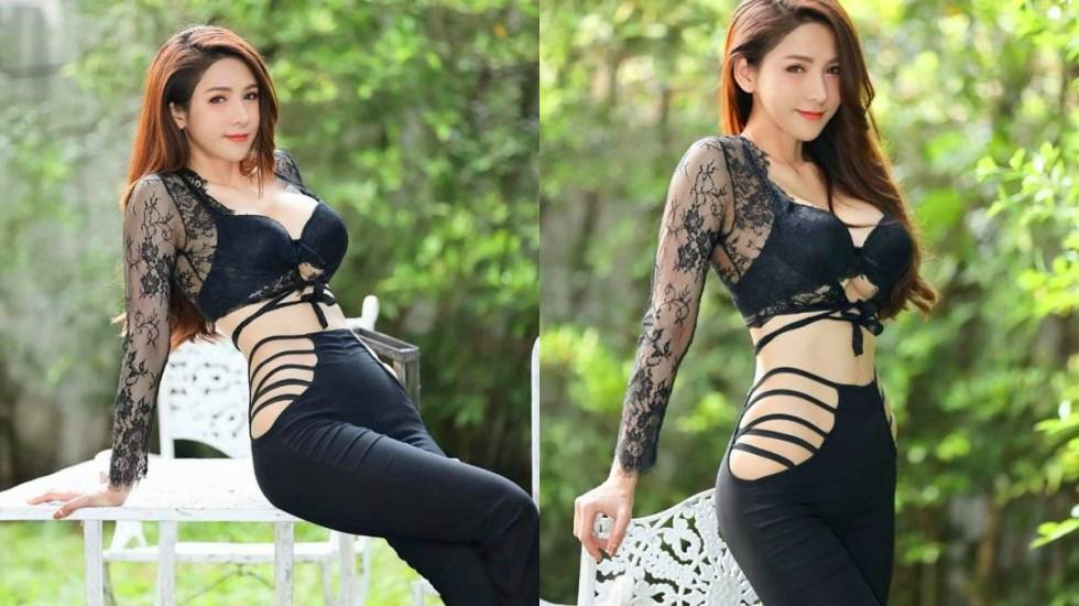 一场电影院一场车震