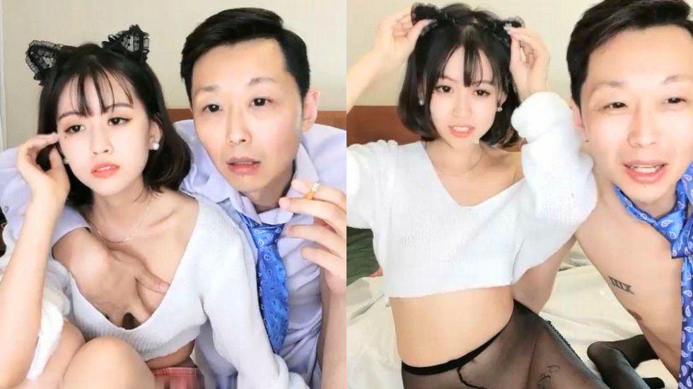 #米拉和主人的幸福生活