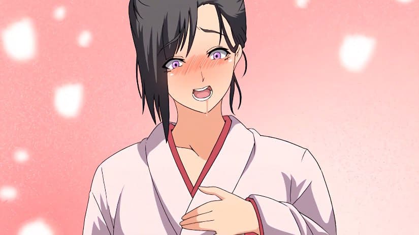 [妄想実現めでぃあ] OVA パンデミック