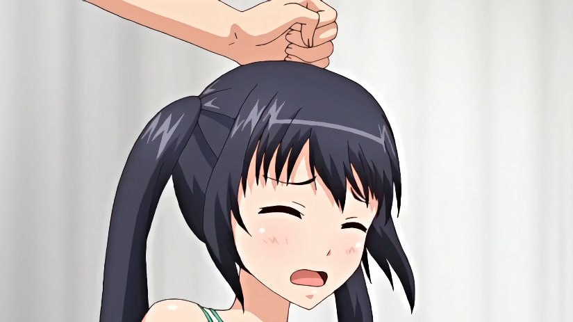 [PoRO] エロコンビニ店長 泣きべそ蓮っ葉・栞～お仕置きじぇらしぃナマ逸機 ～ 09