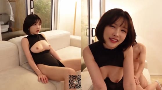 极品气质❤️尤物✿ 高颜值韩国劲爆身材名媛sunwall健身房性爱 随意玩弄香艳至极 露天车震 奔驰