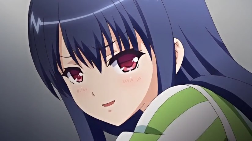 [PoRO] エロコンビニ店長 ナマイキ過剰自意識娘・美樹 ～私に堕ちたくせにっ ～ 08