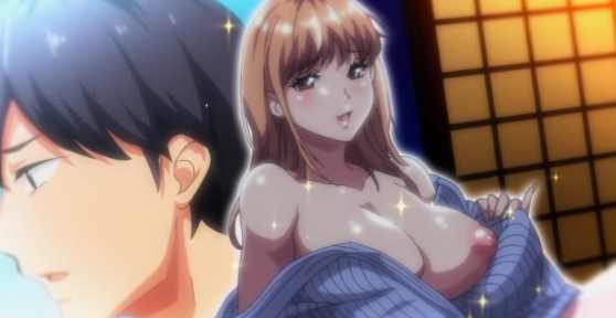 桜都字幕组200703720pGBばにぃうぉ～か～OVA義姉はヤンママ授乳中_＃2